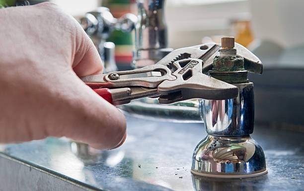 Best Emergency water damage restoration  in Carson, WA